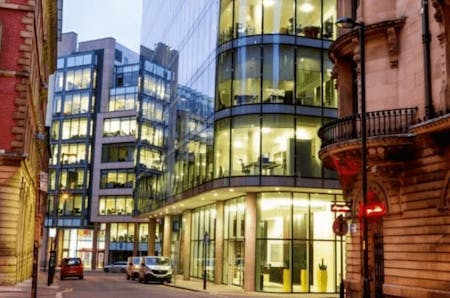 Landmark, Chancery Place, Manchester, Office To Let - ChanceryPlaceServicedOfficesManchester11.png