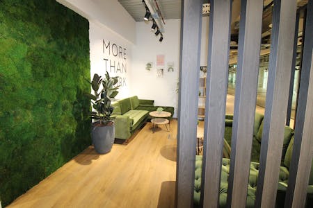 Ilona Rose House, Manette Street, London, Office / Serviced Office To Let - Soho 5.jpg