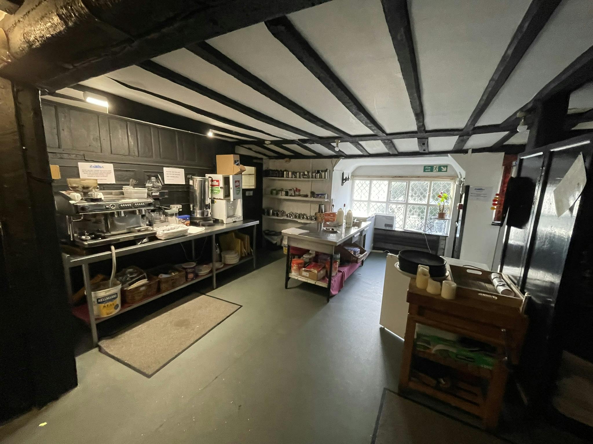 The Green, Battle, Development / Investment / Land / Leisure / Residential For Sale - IMG_3901.JPEG