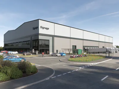 Warrington Works, Hawleys Lane, Warrington, Industrial To Let - 2700-HawleysLane-Eye3-WIP04 (1).jpg