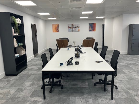 9 Hewett Street, London, Office To Let - 9 Hewett Street  GF  5  Aug 2023.jpg