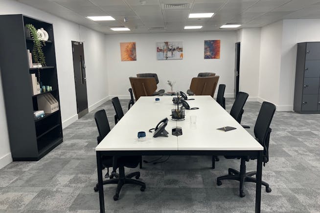 9 Hewett Street, London, Office To Let - 9 Hewett Street GF 5 Aug 2023.jpg 9 Hewett Street, London, Office To Let - 9 Hewett Street GF 5 Aug 2023.jpg