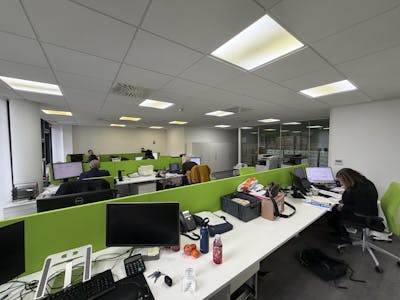 Trinity House, Birmingham, Office For Sale - p7.jpeg