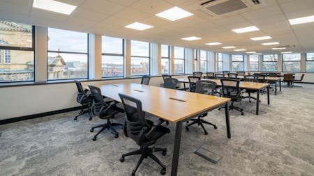The Spire, The Spire, Newcastle upon Tyne, Serviced Office To Let - Office2.jpg
