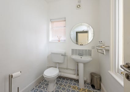 51 Frederick Road, Birmingham, Office / Other To Let - 51 Frederick Rd_043.jpg