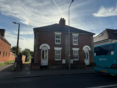 48 Hockley Road, Rayleigh, Investment - Residential For Sale - WhatsApp Image 2026-09-28 at 13.51.54.jpeg