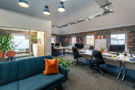 Old Brewery Business Park, Bristol, Office To Let - TheOldBrewery-17.jpg