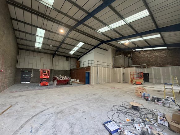186 Garscube Road, Glasgow, Industrial / Other To Let - PHOTO20250619061948 2.jpg