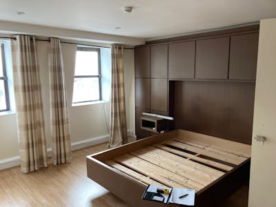 199-201 Seven Sisters Road, London, Office For Sale - 26.jpg