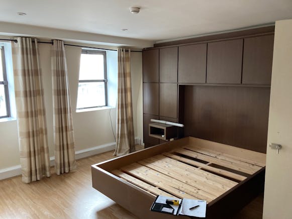 199-201 Seven Sisters Road, London, Offices For Sale - 26.jpg