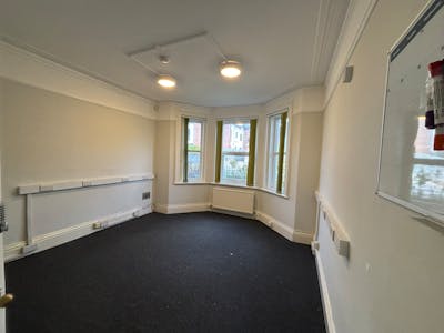 Seaforth House, 176 Bournemouth Road, Poole, Office To Let - IMG_4145.JPEG
