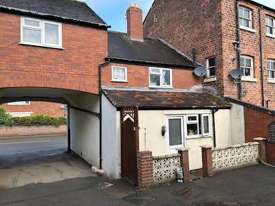 17 - 19 Willow Street & Willow Garage, Ellesmere, Investment For Sale - WhatsApp Image 20250605 at 113347_3470e1a0.jpg