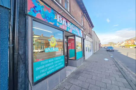 93 Portland Street, Troon, A3 (Restaurants and Cafes) For Sale - Screenshot 2026-07-01 at 14.26.32.jpeg