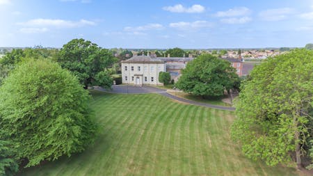 Holme Hall, New Road,, York, Mixed Use For Sale - 8648257exterior30.jpg