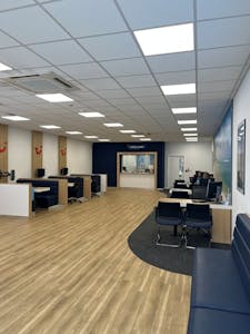 17 Church Street, St. Helens, Investment For Sale - Church Street 17 Int 1.jpg