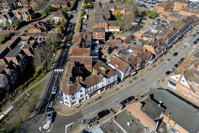 1/3 Sycamore Road, Amersham, Offices / Retail For Sale - 48-Amersham.jpg