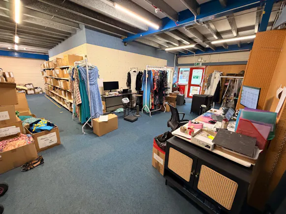 Unit 17, Newlands End, Basildon, Industrial To Let - WhatsApp Image 2026-07-17 at 8.28.43 AM (1).jpeg
