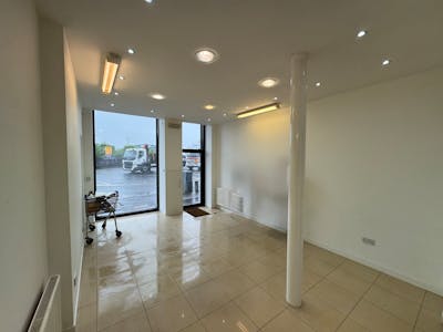 645 Duke Street, Glasgow, Office / Retail / Retail - In Town / Retail - Out Of Town To Let - IMG_1938.jpeg