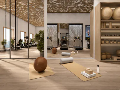 Shangri-La AHS, Sheikh Zayed Rd Near Financial Metro Station, Dubai, Office For Sale - image00013.png