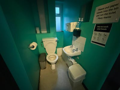 198-200 Dunsbury Way, Havant, Development / Healthcare / Leisure / Office For Sale - WhatsApp Image 2025-12-08 at 09.15.36.jpeg