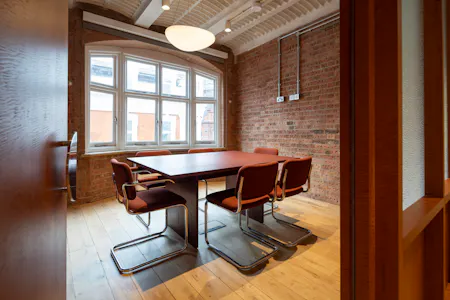 41-44 Great Windmill Street, London, Office To Let - MC4437-6703-HR.jpg
