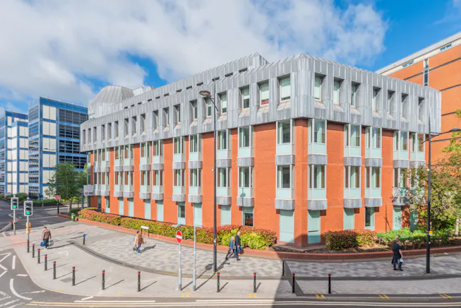 Station Square, One Gloucester Street, Swindon, Investment For Sale - One-Station-Square,-Gloucester-St,-Swindon-103.jpg Station Square, One Gloucester Street, Swindon, Investment For Sale - One-Station-Square,-Gloucester-St,-Swindon-103.jpg