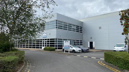 Cross Point 60, Gielgud Way, Coventry, Industrial/Logistics To Let - IMG_7180.jpg