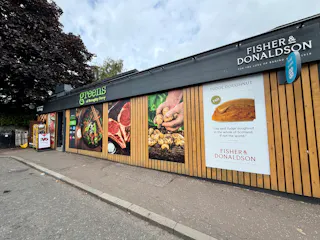 Greens of Broughty Ferry, 38-40 Claypotts Road, Dundee For Sale - BF front3.jpeg