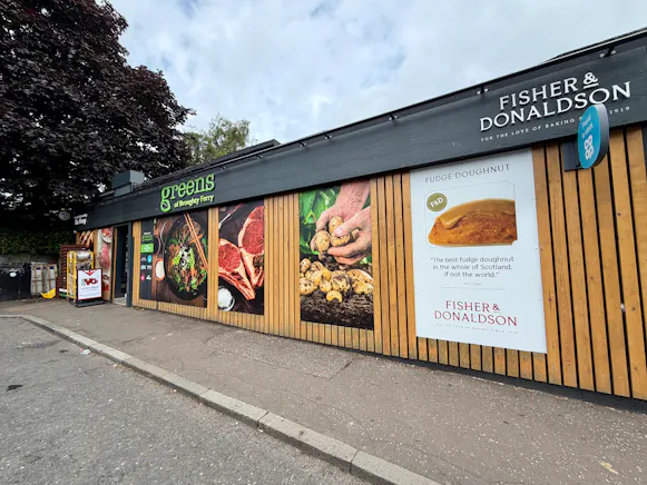 Greens of Broughty Ferry, 38-40 Claypotts Road, Dundee For Sale - BF front3.jpeg
