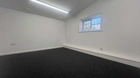 Unit 3, Rutland Studios, London, Industrial/Logistics To Let - Unit 3.jpg