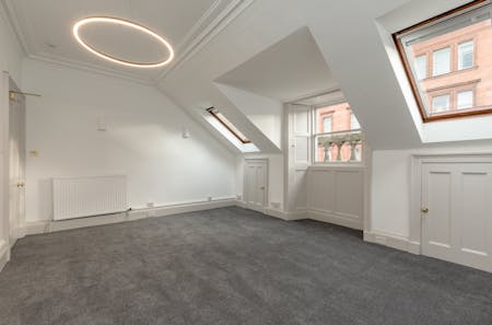 13 Rutland Street, Edinburgh, Office To Let - 71943_Rutland_Street_edit17.jpg