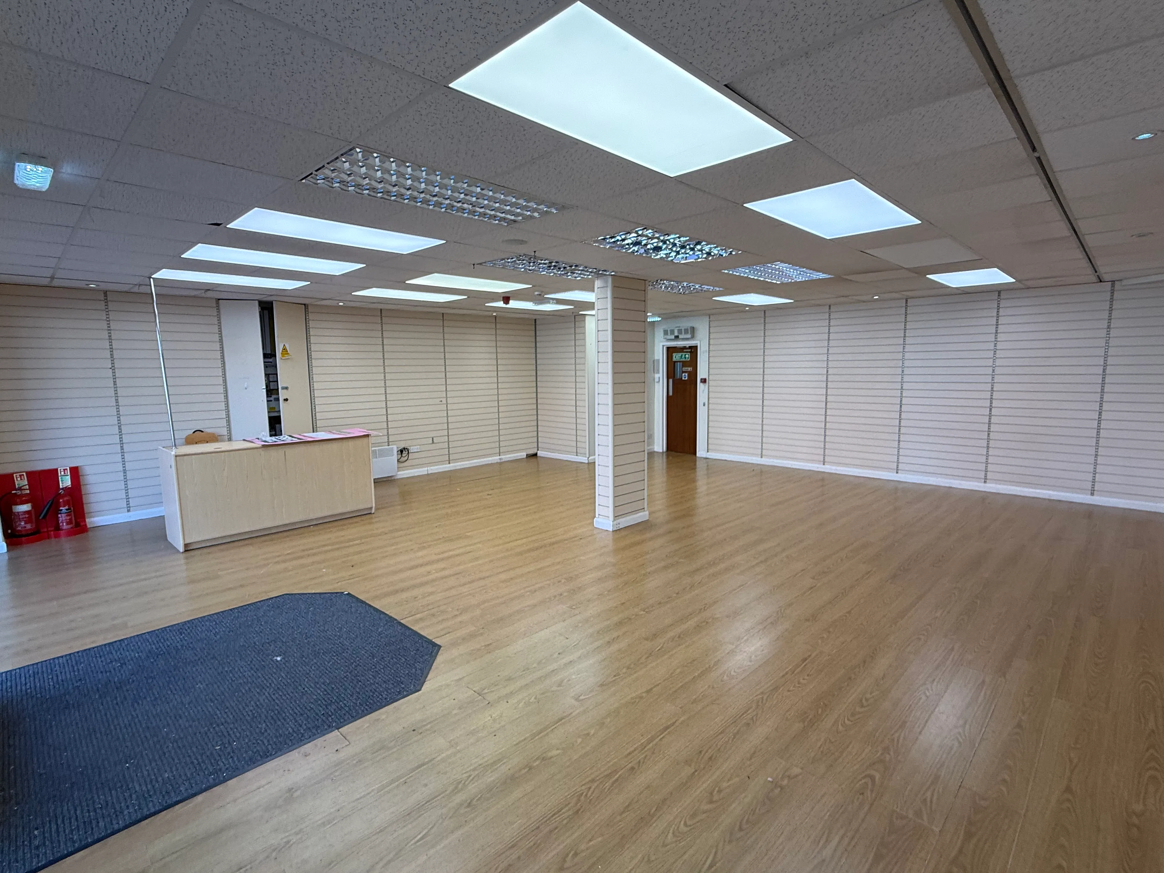 69 Middle Street, Consett, Retail To Let / For Sale - IMG_1558.jpeg