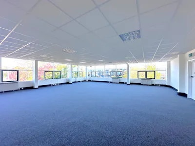 Circuit House, Quayside Industrial Estate, Maldon, Industrial To Let - FF Office ii - Edited.jpg