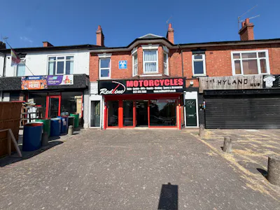 1179 Bristol Road South, Birmingham, Mixed Use For Sale - Photo 13-08-2026, 11 15 28.jpg