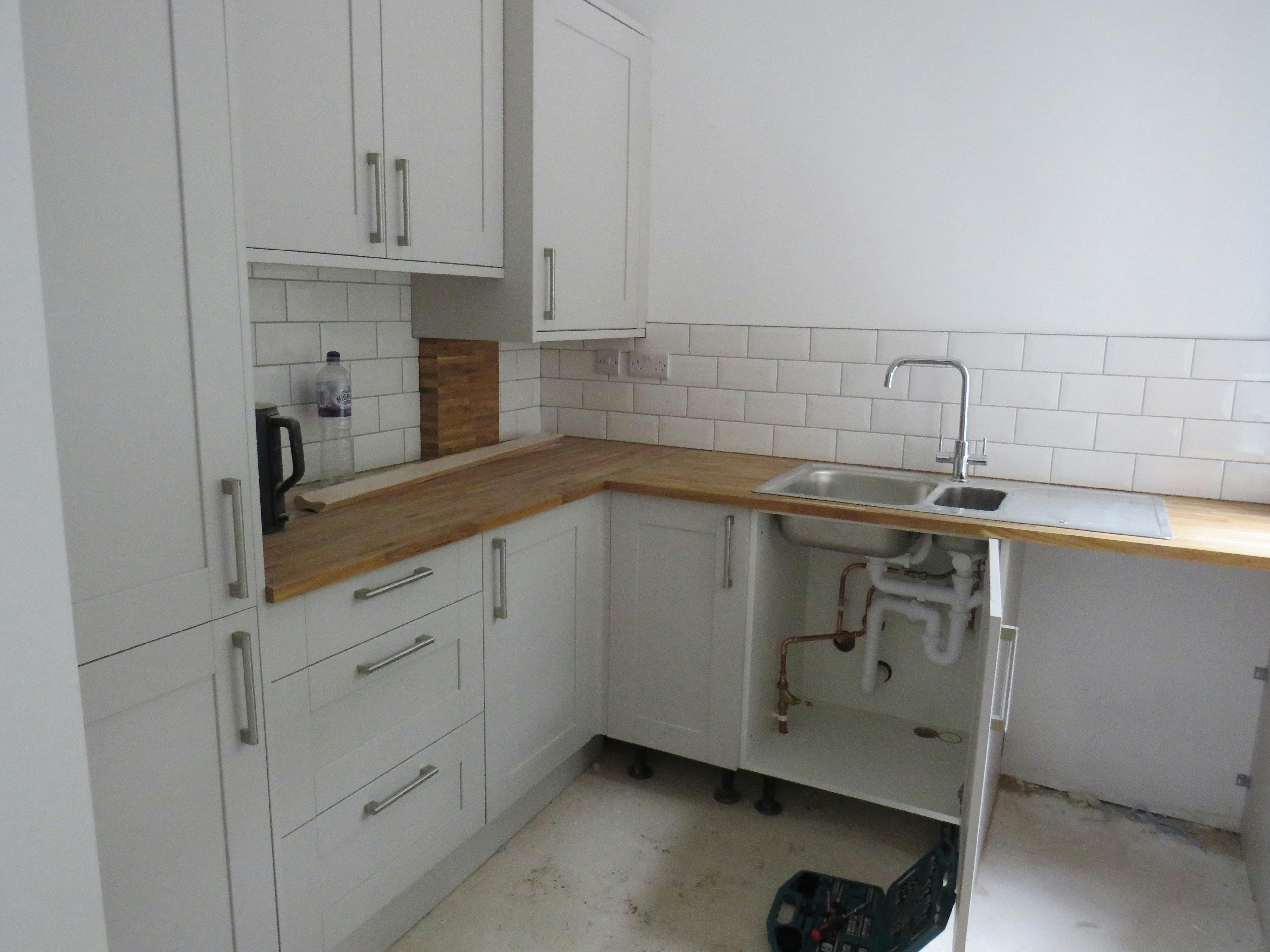 Prospect House, Fleet, Retail To Let - IMG_1828.JPG