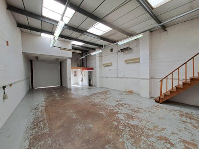 Unit 2 Summerhill Trading Estate, Westside, Industrial To Let - 1000005519.jpg