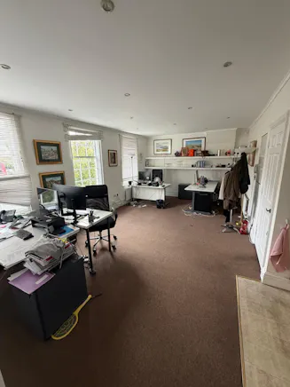 The Clock House, 28 Old Town, London, Offices To Let - 59825c61-389e-43f3-894e-1fb8826cddb4.JPG