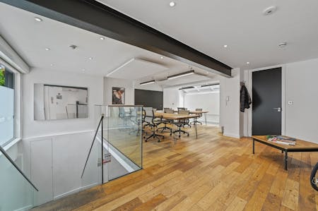 8 Domingo Street, London, Office To Let / For Sale - Picture1.jpg