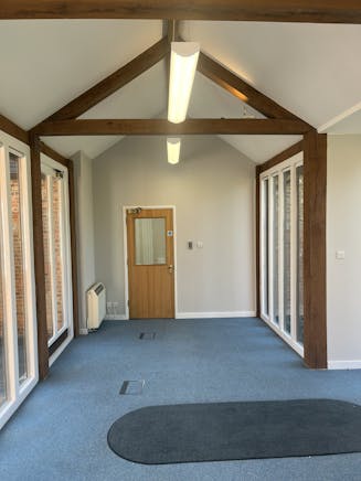 Opus Stables, Manor Court, Herriard, Basingstoke, Offices To Let - IMG_1785.jpg