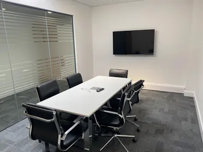 Office 2, Lakeview House, Milton Keynes, Office To Let - img4.png