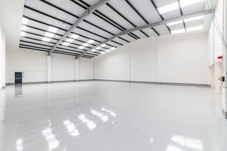 10 Whitby Avenue, Park Royal, Industrial/Logistics / Industrial / Warehouse To Let - 14.jpg