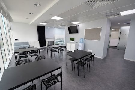 The Galleries 2, Downtown Jebel Ali, Office To Let - IMG_3652.png