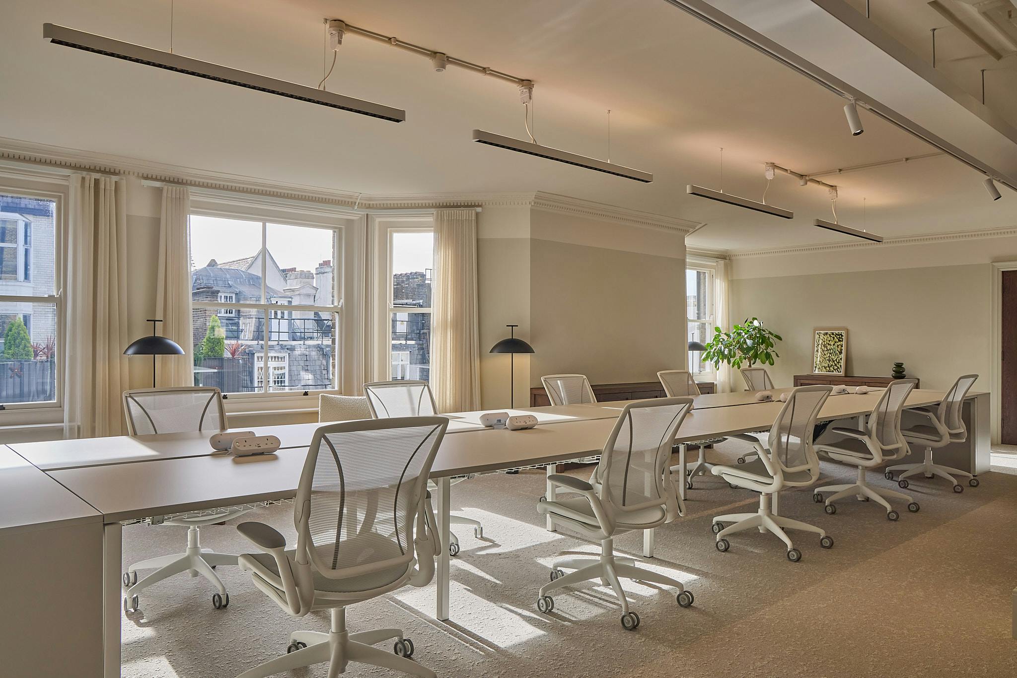 Egyptian House, London, Offices To Let - 170_Piccadilly_L4EdReeve16.jpg