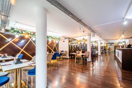 49-51 Raven Row, London, Leisure To Let - Raven Row 4951  Low Res 9.jpg