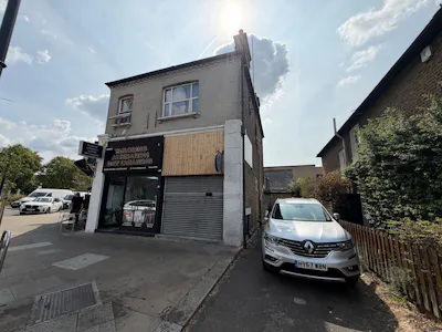 St. Johns Parade, London, Retail For Sale - WhatsApp Image 2026-07-27 at 09.48.05 (1).jpeg