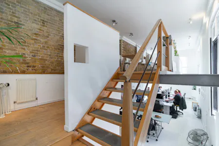 63 Rivington Street, London, Office For Sale - 63-Rivington-Street-EC2A-Shoreditch-Office-Retail-Studio-For-Sale-Internal3-Dominion.London.jpg