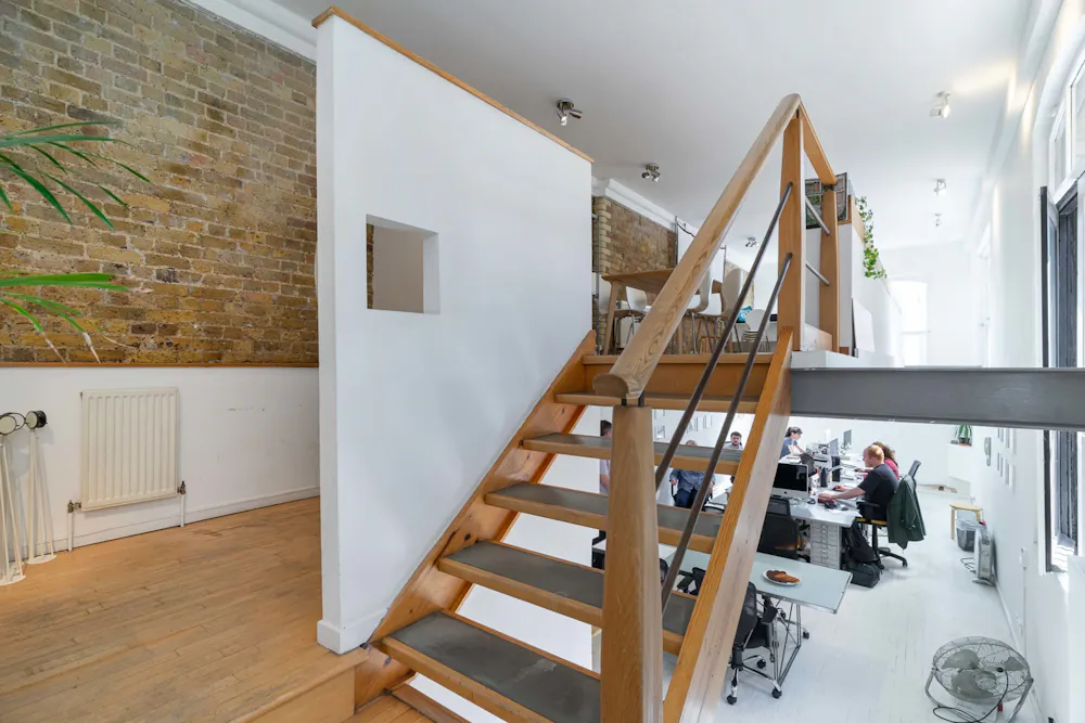 63 Rivington Street - 63-Rivington-Street-EC2A-Shoreditch-Office-Retail-Studio-For-Sale-Internal3-Dominion.London.jpg