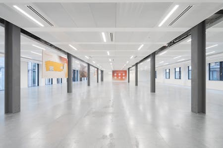 The Cursitor Building, 38 Chancery Lane, London, Office To Let - MC4296-9687-HR.jpg