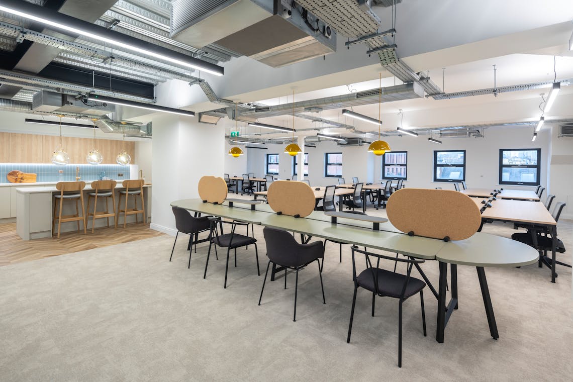 12 Alfred Place, London, Office To Let - AP_006*.jpg