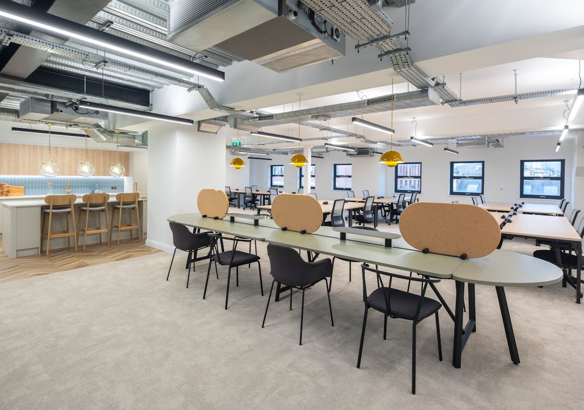 AP_006*.jpg 12 Alfred Place, London, Office To Let - AP_006*.jpg